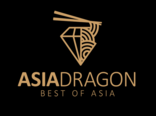 Asia Dragon