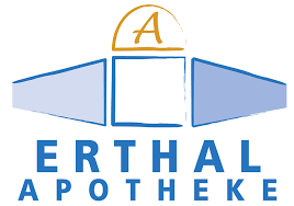 Erthal Apotheke