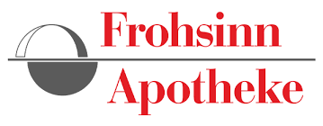 Frohsinn Apotheke