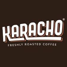Karacho Store