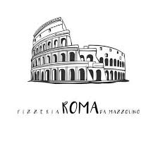 Pizzeria Roma
